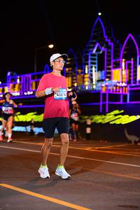 BIB: 40374, 
                            <button type="button" onclick="openModal(22917248)" class="btn btn-primary btn-sm float-right btn-popup" data-toggle="modal" data-target=".modal-high-quality">
                        <i class="fas fa-shopping-cart"></i> Add to Cart
                    </button>
                                            <button type="button" onclick="isThisMe(22917248, true)" class="btn btn-success btn-sm float-right btn-popup btn-isme hidden" data-toggle="tooltip" data-placement="bottom" title="นี่คือรูปของคุณใช่ไหม คลิกที่นี่เพื่อเอาเข้าอัลบั้ม">
                        <i class="fas fa-plus"></i> Add to album
                    </button>
                    <button type="button" onclick="isThisMe(22917248, false)" class="btn btn-warning btn-sm float-right btn-popup btn-isnotme hidden">
                        <i class="fas fa-ban"></i> Remove from album
                    </button>